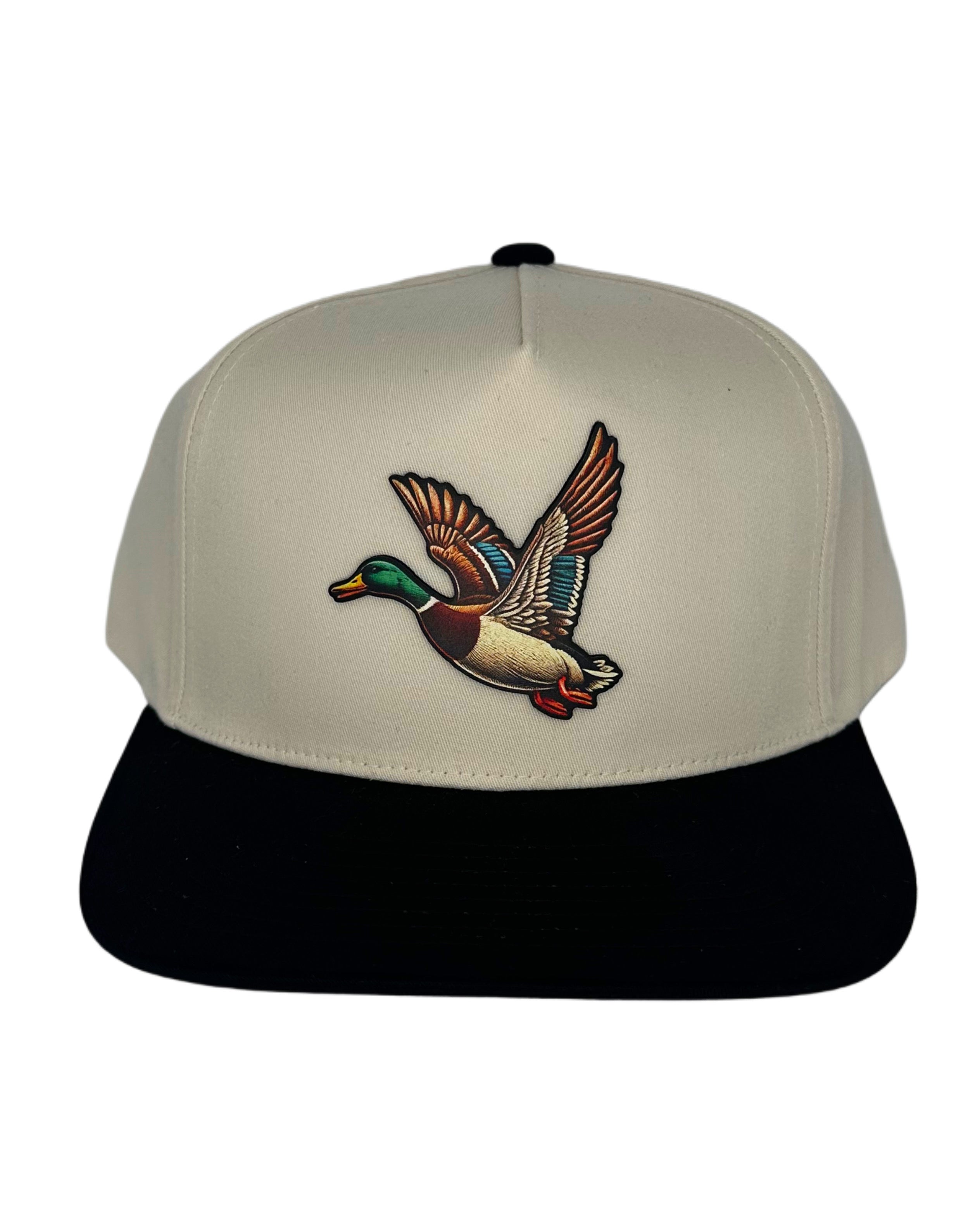 “ESSENTIAL 001” 5 Panel